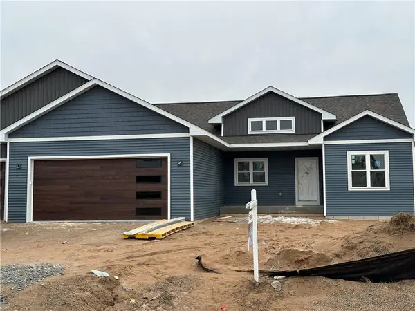 3570 113th Street, Chippewa Falls, WI 54729