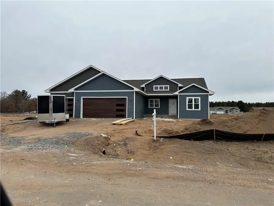 3570 113th Street, Chippewa Falls, WI 54729 - #2