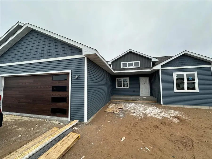 3570 113th Street, Chippewa Falls, WI 54729 - #3