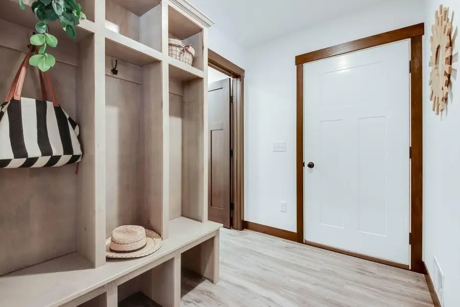 Lot 29 113th Street, Chippewa Falls, WI 54729 - #2