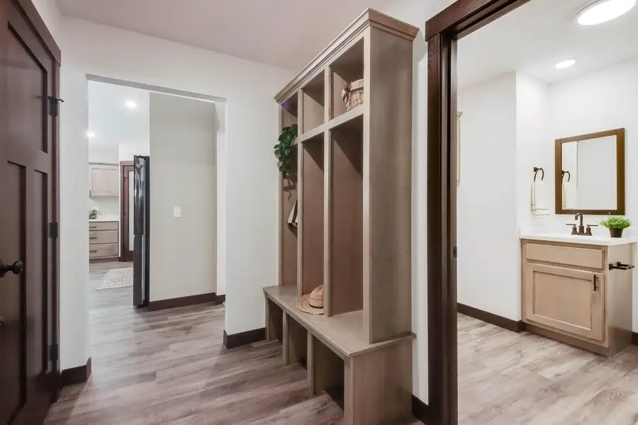 Lot 29 113th Street, Chippewa Falls, WI 54729 - #3