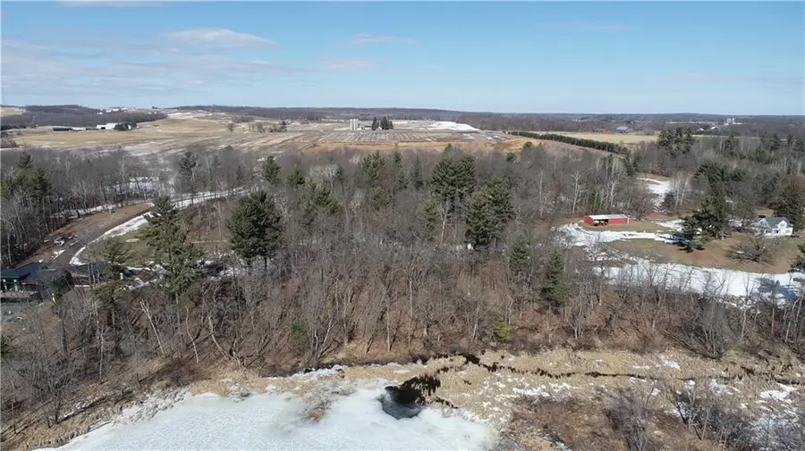 0 121st Avenue, Chippewa Falls, WI 54729 - #2