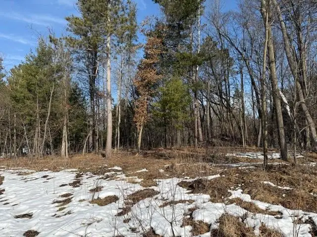 0 Bashaw Trail, Shell Lake, WI 54871 - #2