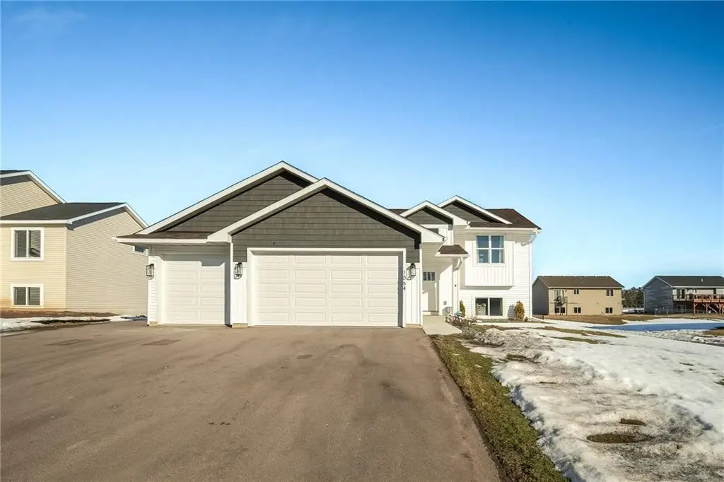 1064 Sharptail Run, New Richmond, WI 54017 - #1