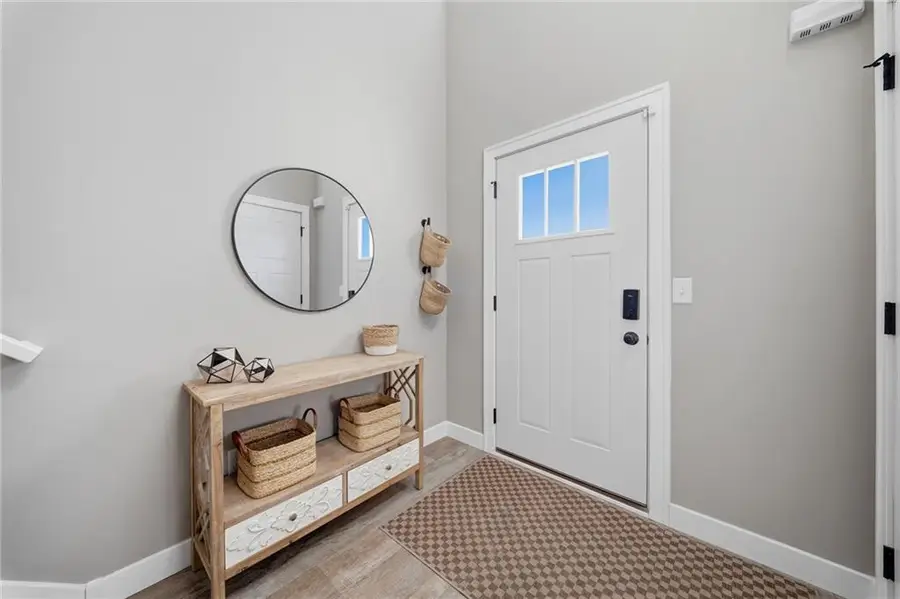 1064 Sharptail Run, New Richmond, WI 54017 - #3