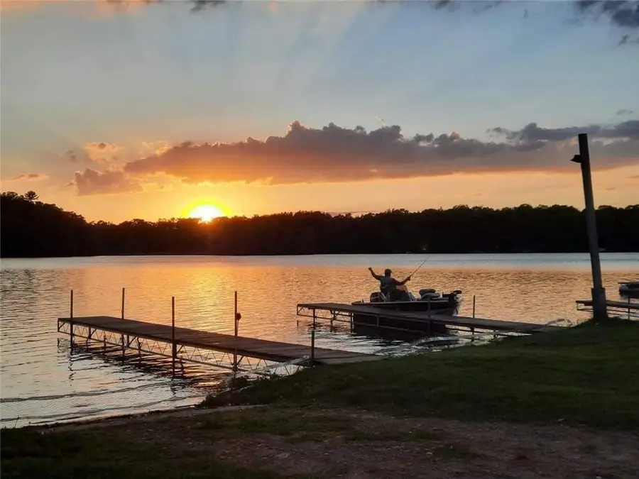 30994 122nd Street, New Auburn, WI 54757 - #2