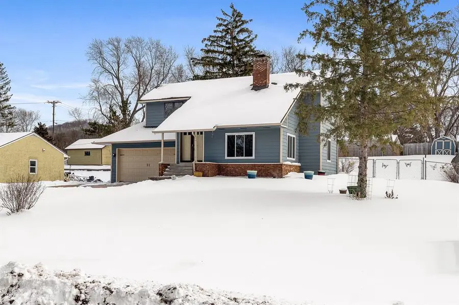 N4388 Esther Drive, Onalaska, WI 54650 - #3