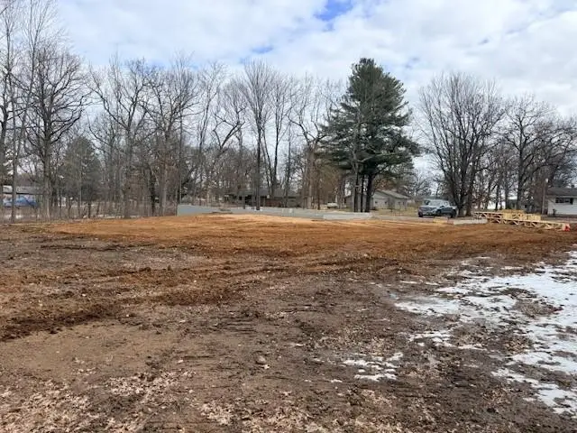 5136 159th Street, Chippewa Falls, WI 54729 - #2