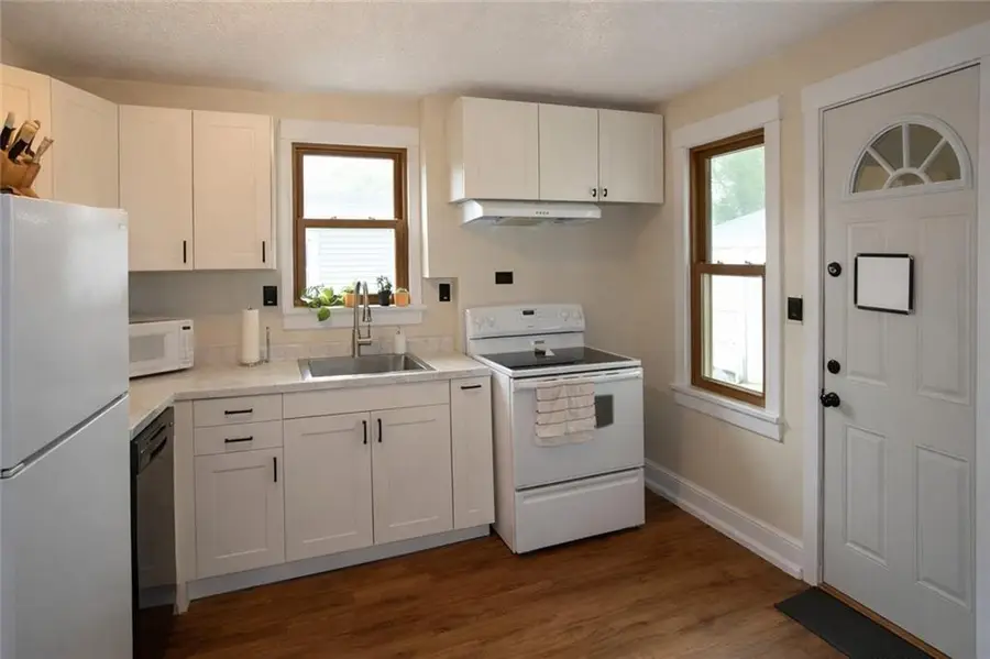 2224 11th Street, Eau Claire, WI 54703 - #3