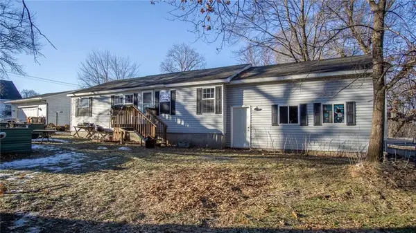 206 Mead Street, Eau Claire, WI 54703