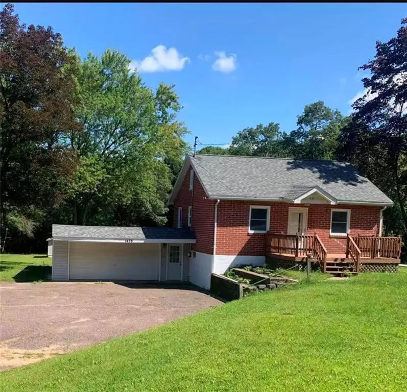 1435 Mckinley Road, Eau Claire, WI 54703 - #1