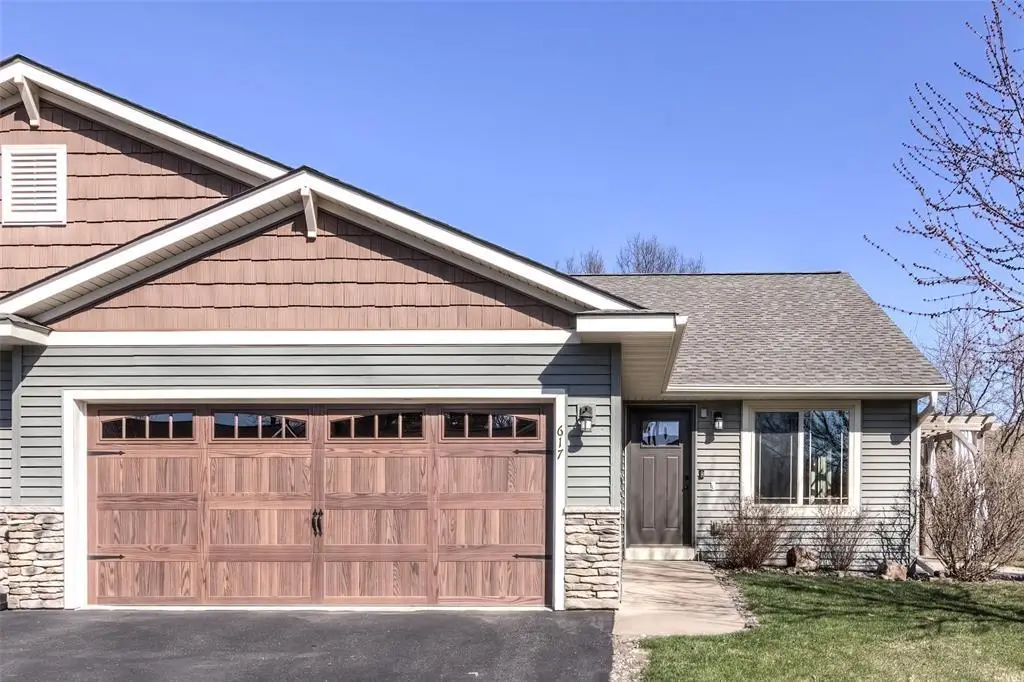 617 Blue Karner Drive, Altoona, WI 54720 - #1