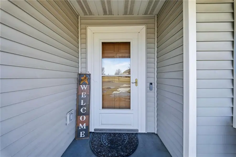 4110 Mill Run Road, Eau Claire, WI 54703 - #2