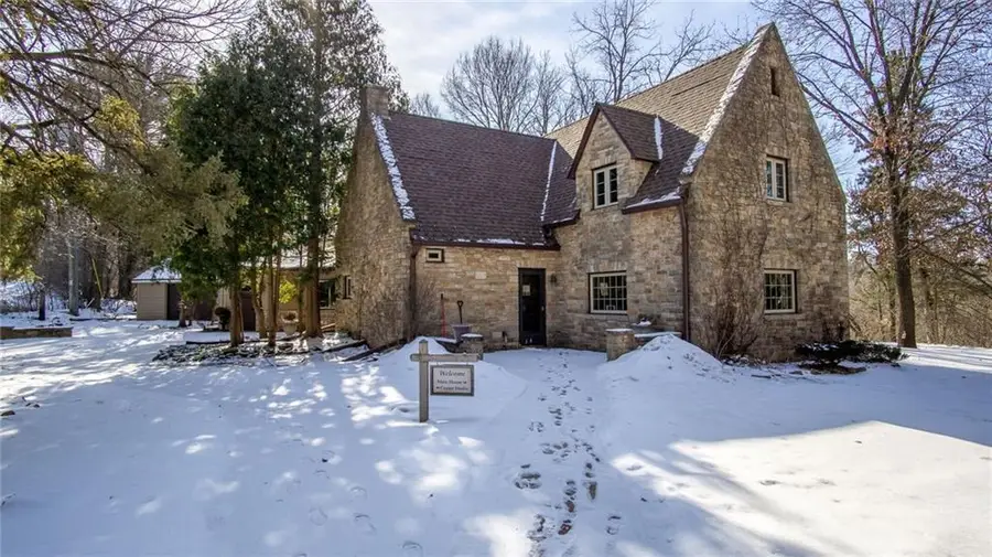 3701 E Clairemont Avenue, Eau Claire, WI 54701 - #2