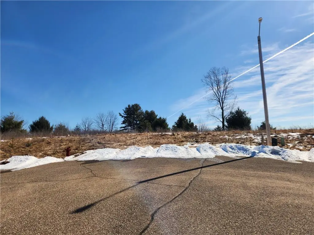 Lot 75 Cottonwood Avenue, Black River Falls, WI 54615 - #1