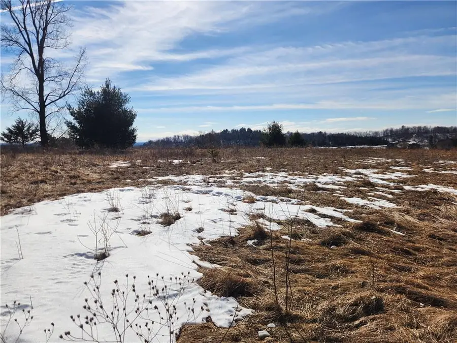 Lot 75 Cottonwood Avenue, Black River Falls, WI 54615 - #2