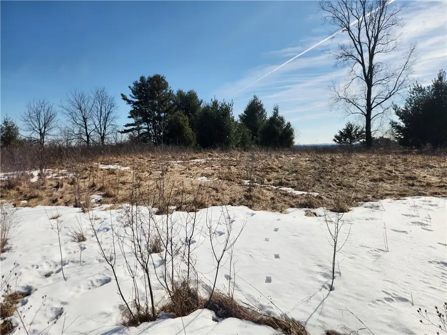 Lot 75 Cottonwood Avenue, Black River Falls, WI 54615 - #3