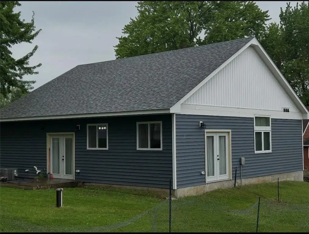 121 Diamond Street, Ridgeland, WI 54763 - #1