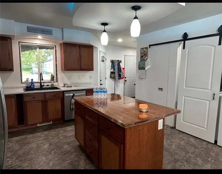 121 Diamond Street, Ridgeland, WI 54763 - #3