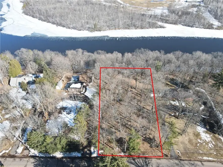 1101 W 5th Street, Ladysmith, WI 54848 - #3