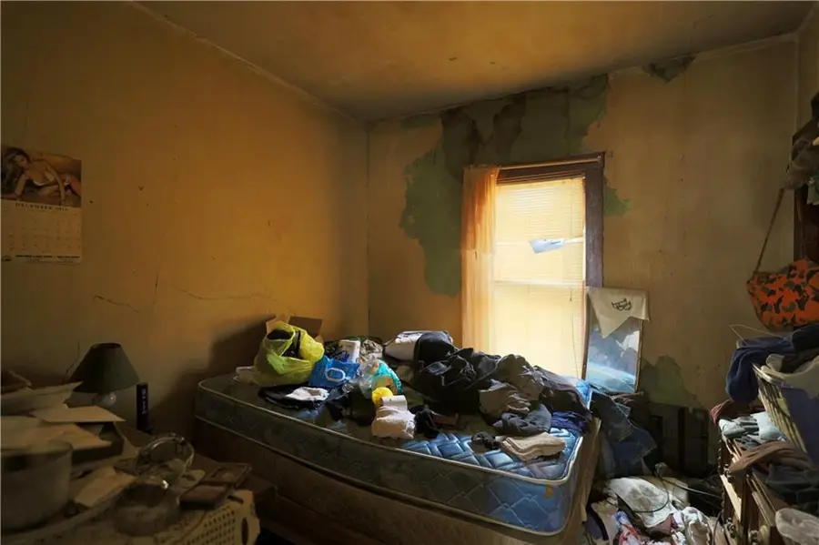 1616 Loken Lane, Eau Claire, WI 54703 - #2