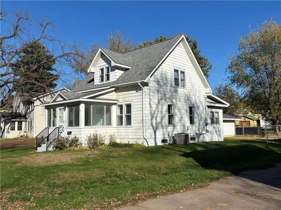 1820 Main Street, Bloomer, WI 54724 - #2