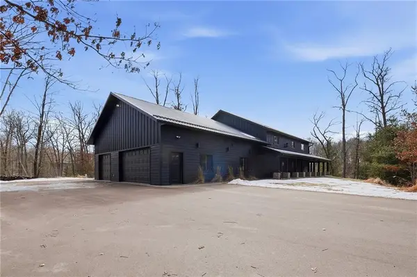 4337 196th Street, Chippewa Falls, WI 54729