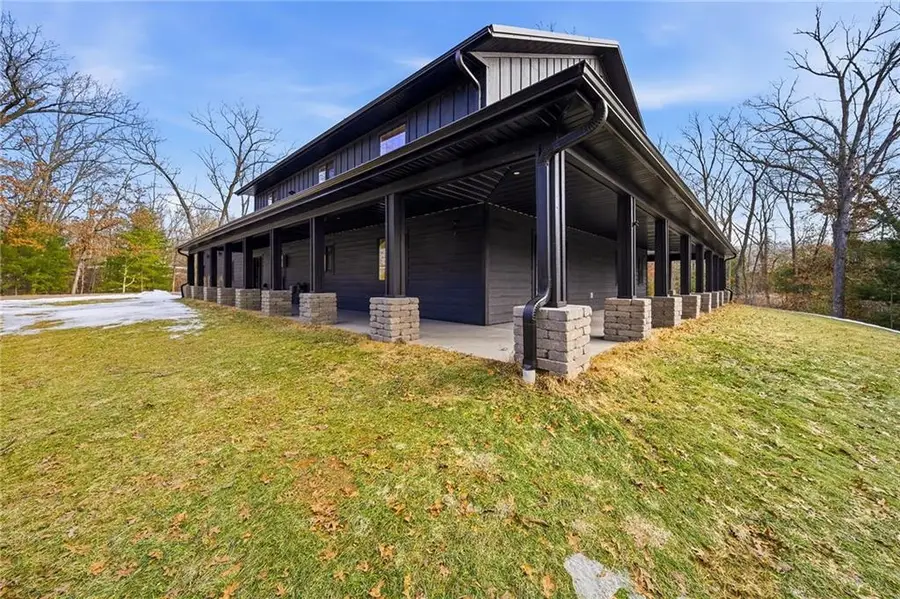 4337 196th Street, Chippewa Falls, WI 54729 - #3