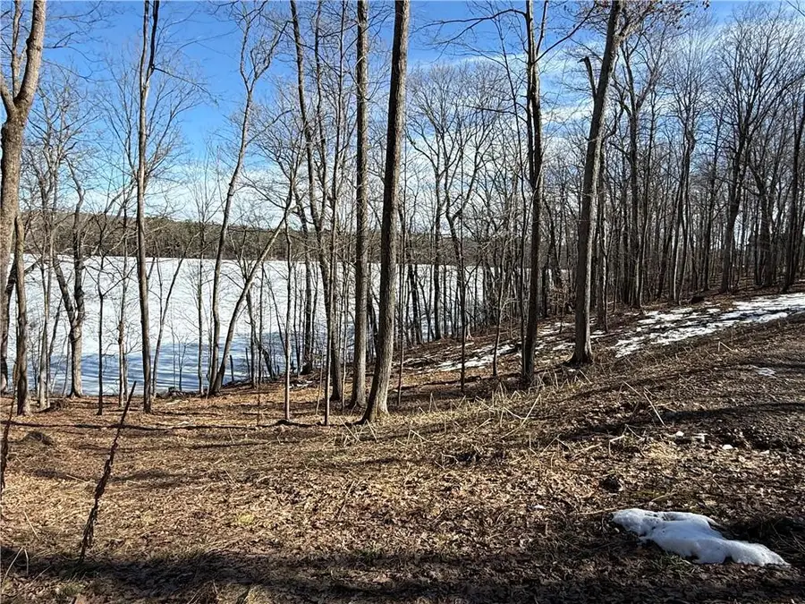 Lot 4 Balsam Drive, Birchwood, WI 54817 - #2