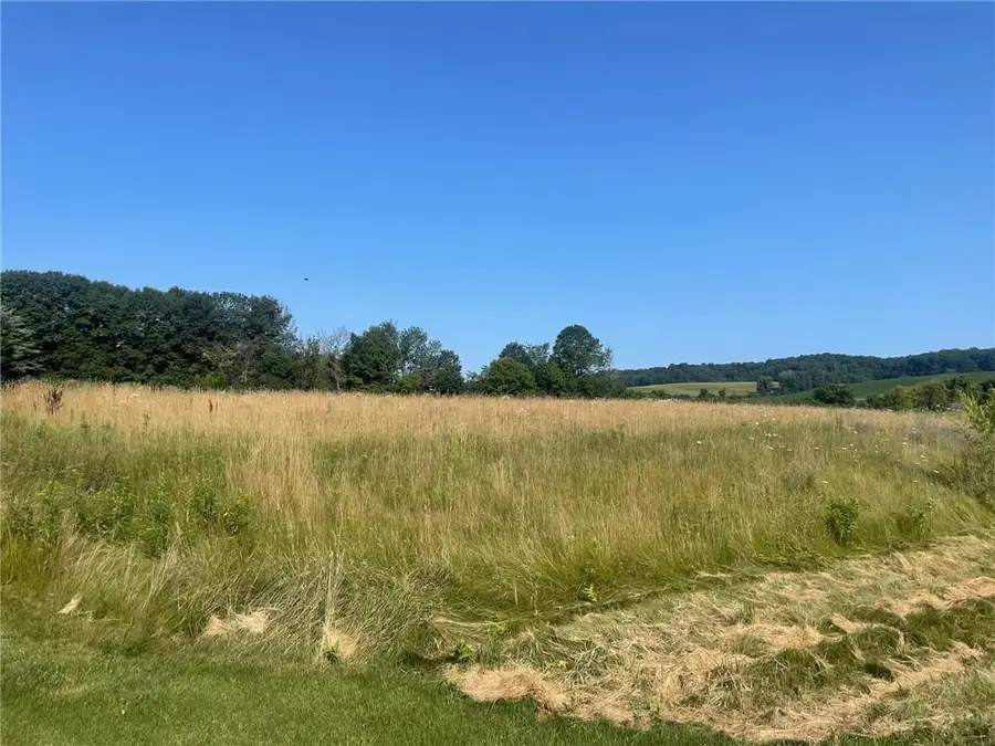 N6979 513th Street, Menomonie, WI 54751 - #3