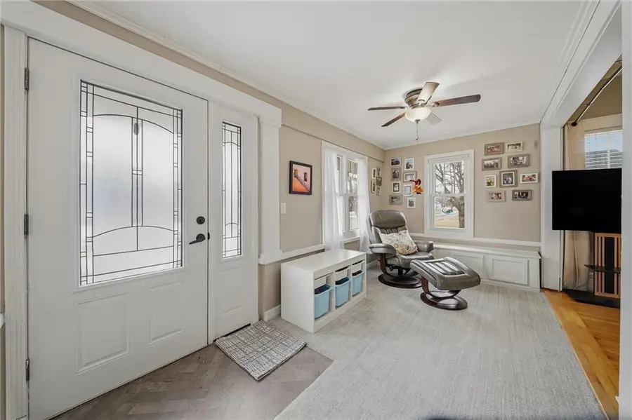 724 Dover Street, Chippewa Falls, WI 54729 - #3