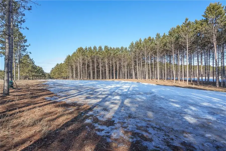 6730 210th Street, Cadott, WI 54727 - #2