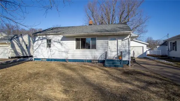 2713 11th Street, Eau Claire, WI 54703