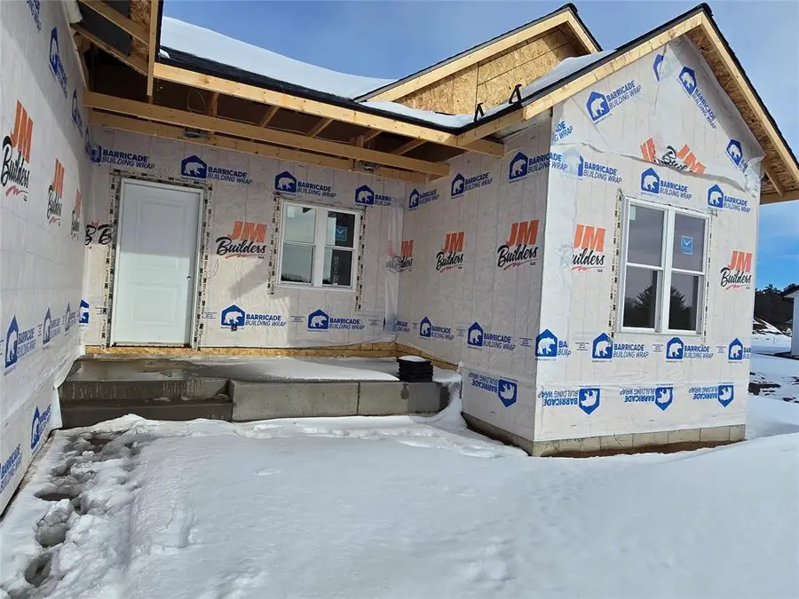 3635 113th Street, Chippewa Falls, WI 54729 - #2