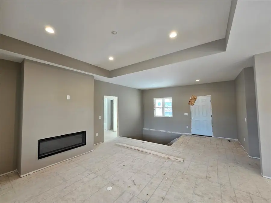 3635 113th Street, Chippewa Falls, WI 54729 - #3