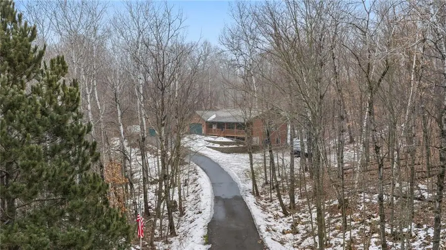 1012 Sunrise Road, Saint Croix Falls, WI 54024 - #3