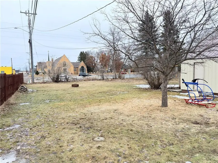 11 E Gates Street, Rice Lake, WI 54868 - #2