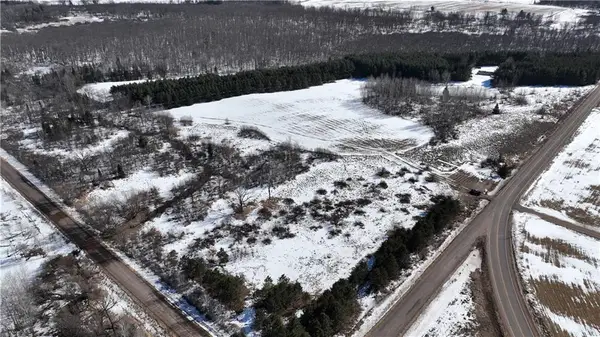 XX County Road O, Bruce, WI 54819