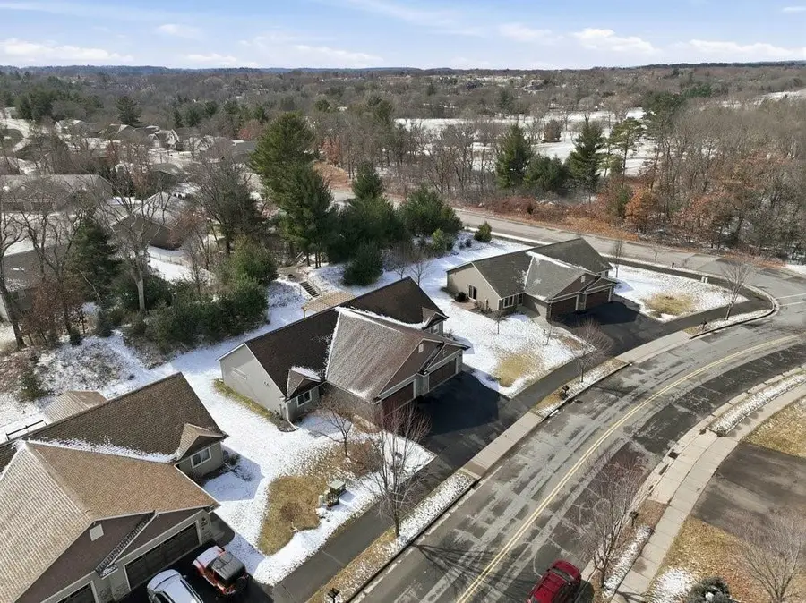 2873 Fairway Drive, Altoona, WI 54720 - #3