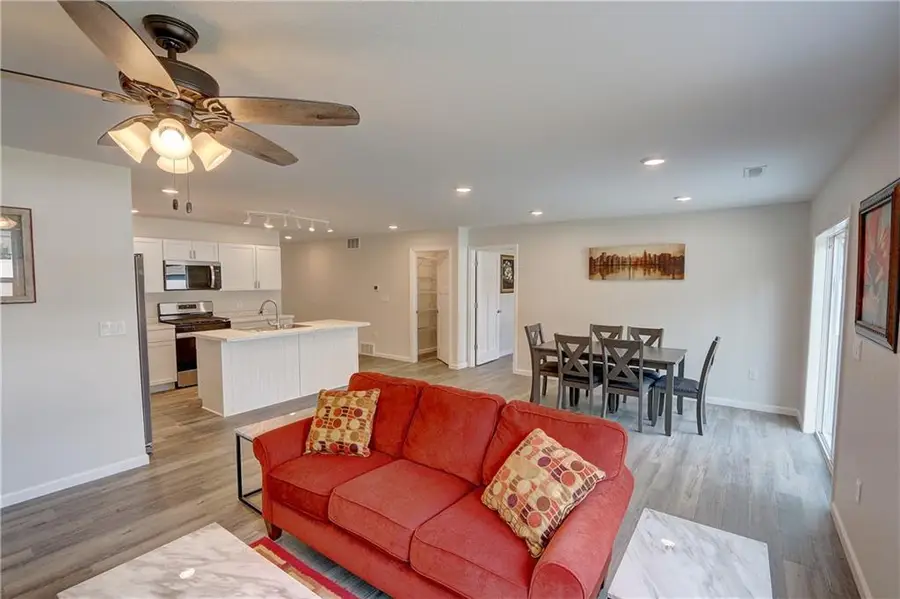 10507 Nightingale Court, Hayward, WI 54843 - #3