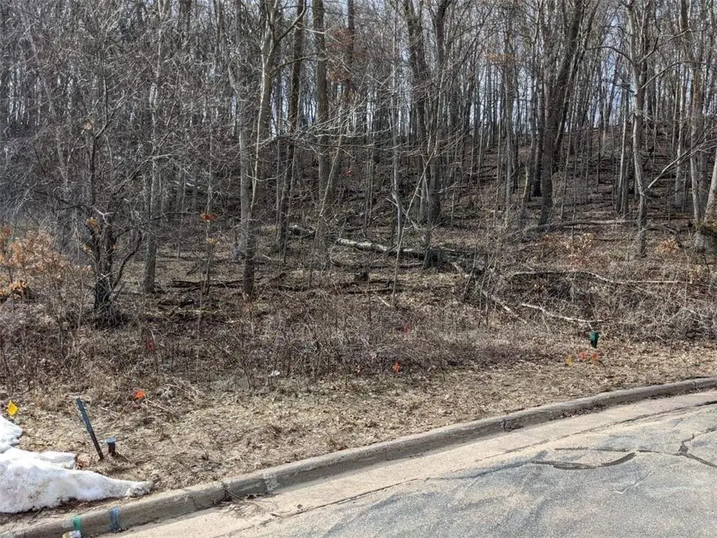 4226 Bennington Court, Eau Claire, WI 54703 - #1