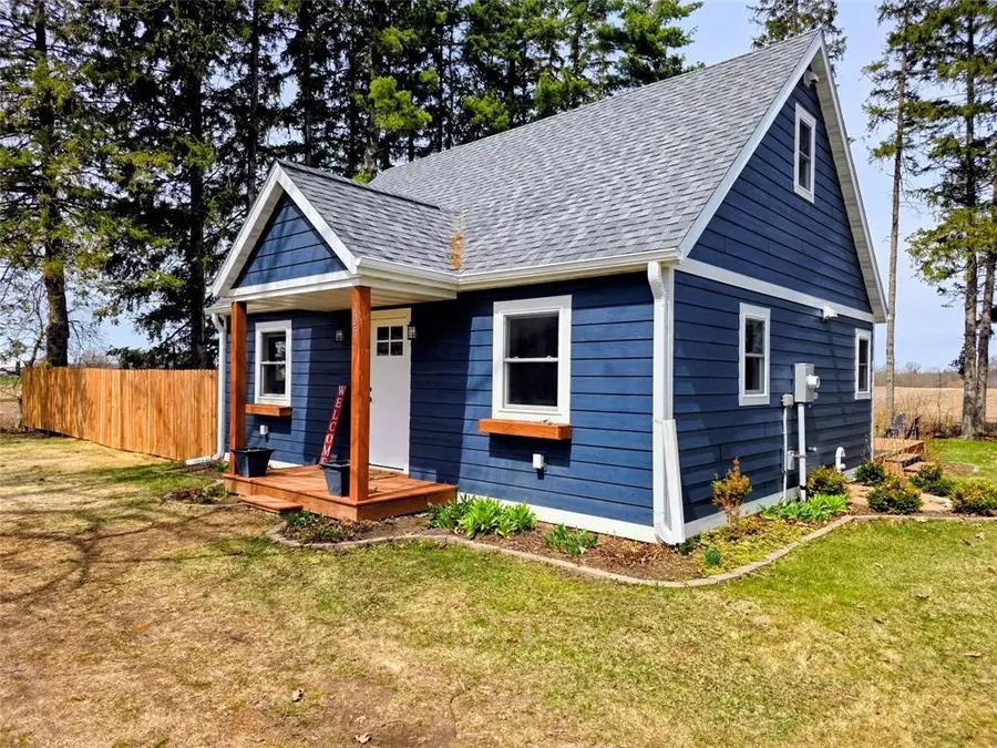 125 State Road 48, Cumberland, WI 54829 - #2