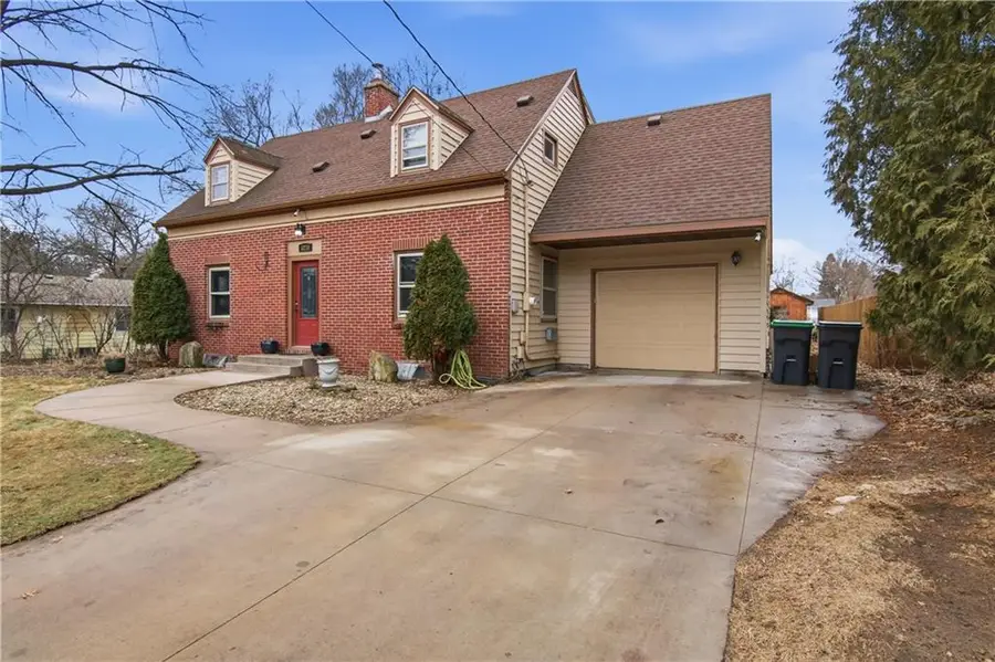 3210 Midway Street, Eau Claire, WI 54703 - #3