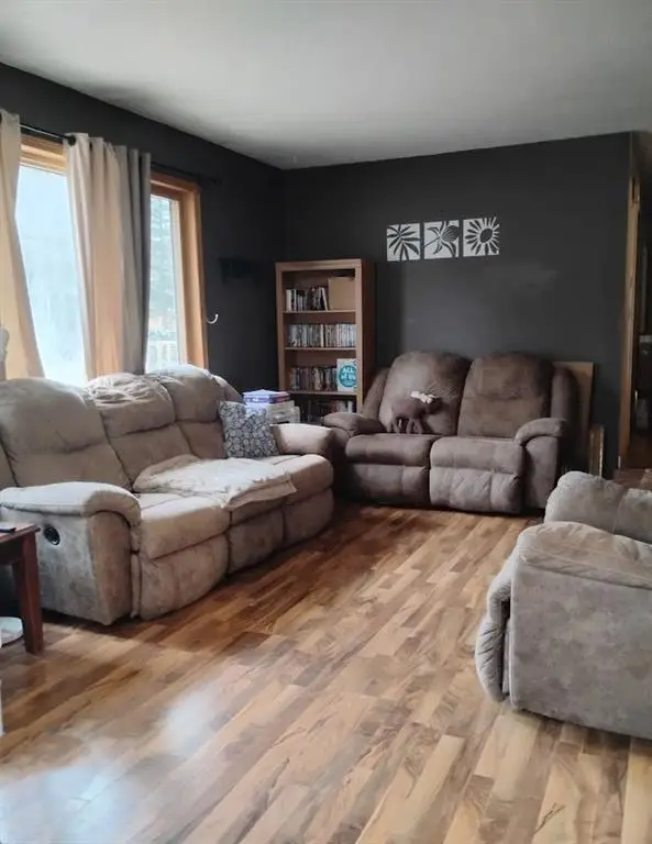 813 Oliver Lane, Colfax, WI 54730 - #2