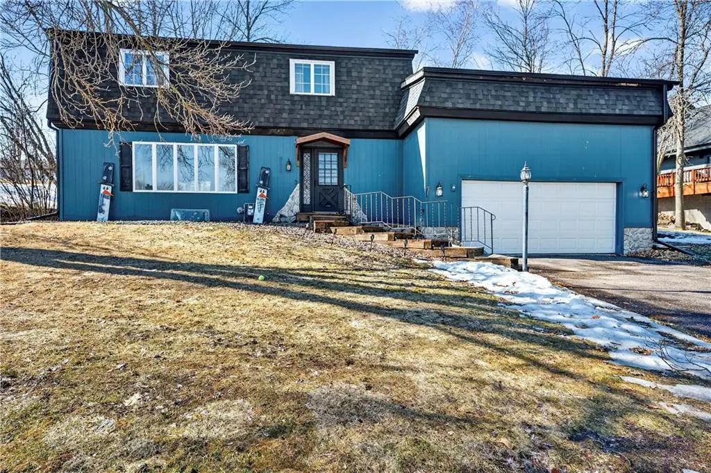 925 Melnora Street, Rice Lake, WI 54868 - #1