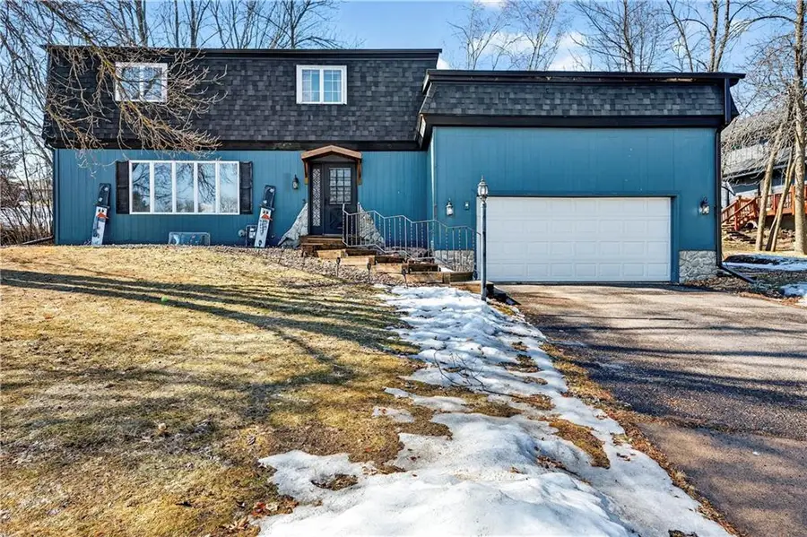 925 Melnora Street, Rice Lake, WI 54868 - #2