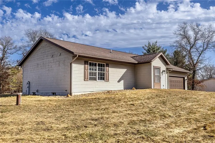 N6819 Eddy Road, Black River Falls, WI 54615 - #2