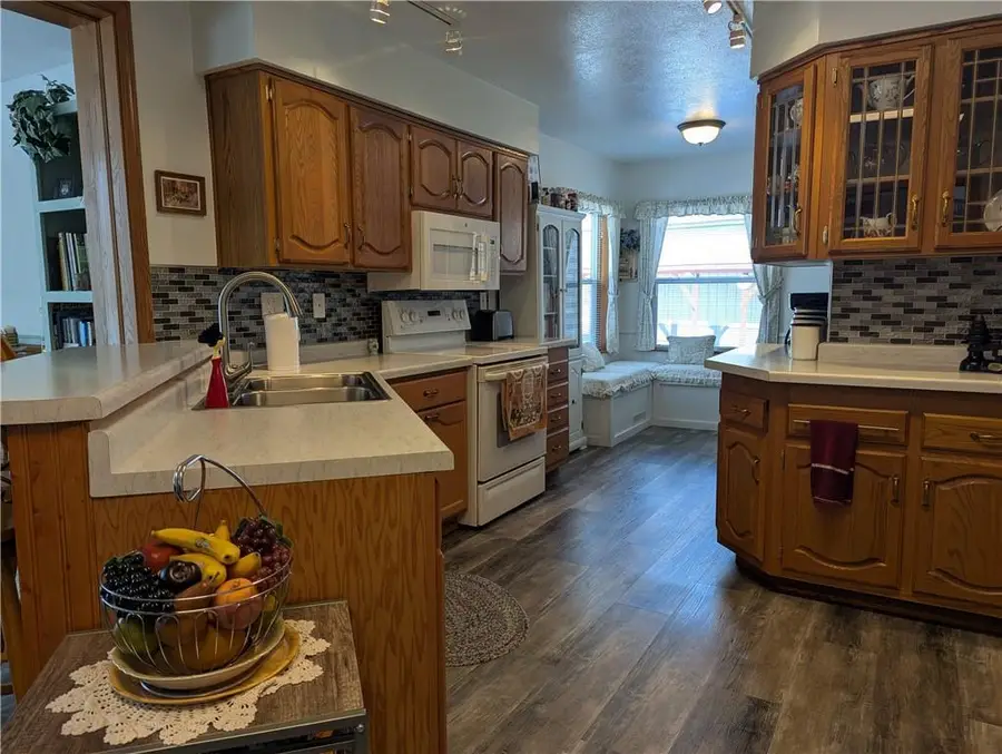 N4900 Homestead Road, Hawkins, WI 54530 - #3