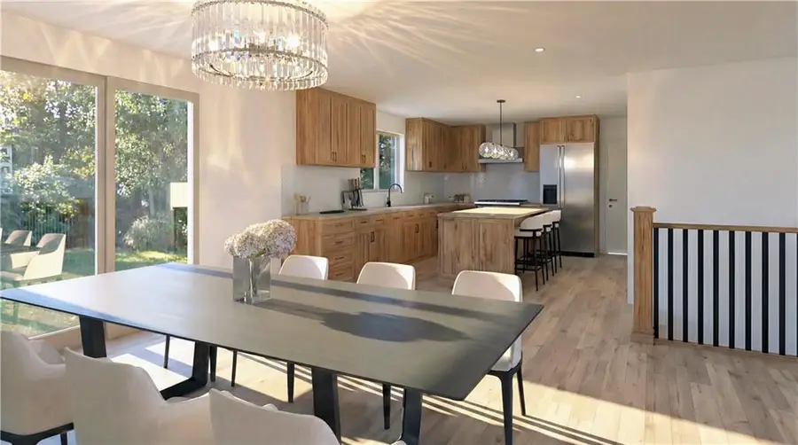 1949 Legacy Drive, Eau Claire, WI 54703 - #3