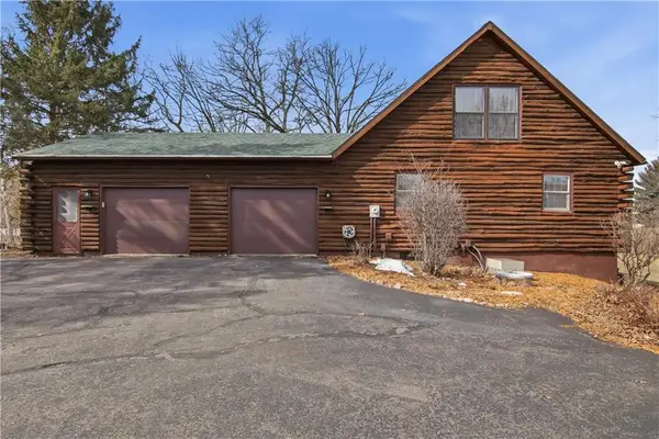 2300 113th Street, Chippewa Falls, WI 54729